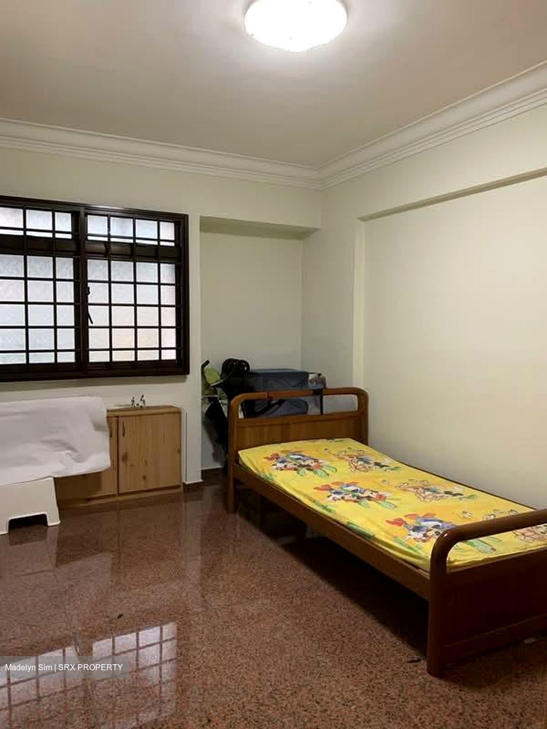 Blk 308A Anchorvale Place (Sengkang), HDB 4 Rooms #534650781